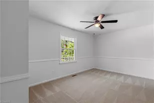 515 Nova Ave, High Point, NC 27265 - Photo 36