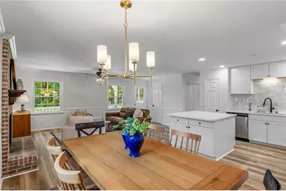 515 Nova Avenue, High Point, NC 27265 - Photo 20