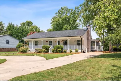 515 Nova Avenue, High Point, NC 27265 - Photo 4