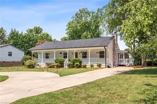 515 Nova Ave, High Point, NC 27265 - Photo 4