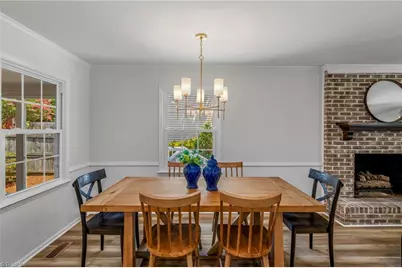 515 Nova Avenue, High Point, NC 27265 - Photo 18