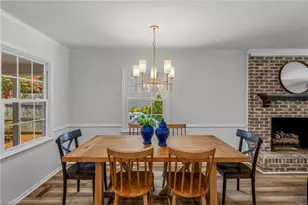 515 Nova Ave, High Point, NC 27265 - Photo 18
