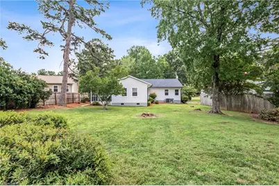 515 Nova Avenue, High Point, NC 27265 - Photo 48