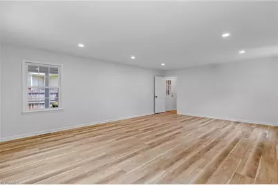 515 Nova Avenue, High Point, NC 27265 - Photo 26