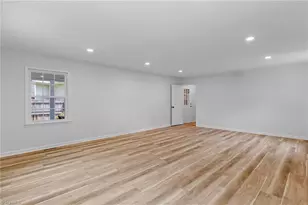 515 Nova Ave, High Point, NC 27265 - Photo 26