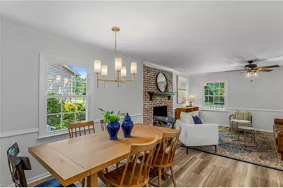 515 Nova Avenue, High Point, NC 27265 - Photo 22