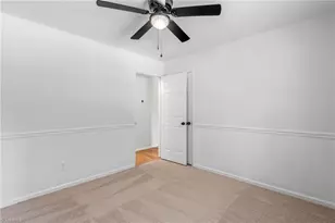 515 Nova Ave, High Point, NC 27265 - Photo 38