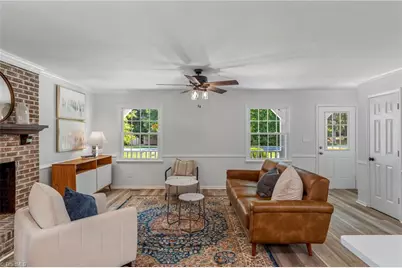 515 Nova Avenue, High Point, NC 27265 - Photo 12