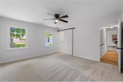 515 Nova Avenue, High Point, NC 27265 - Photo 32
