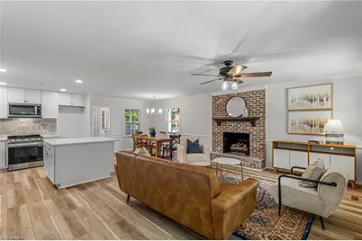 515 Nova Avenue, High Point, NC 27265 - Photo 8