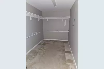 4019 Bow Court, Burlington, NC 27215 - Photo 6