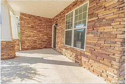4019 Bow Court, Burlington, NC 27215 - Photo 2