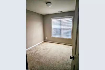 4019 Bow Court, Burlington, NC 27215 - Photo 8
