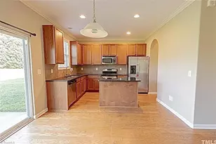 4019 Bow Ct, Burlington, NC 27215 - Photo 4