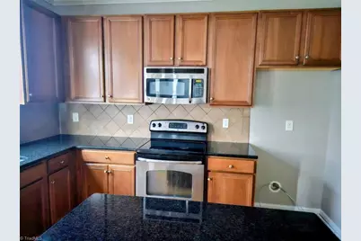 4019 Bow Court, Burlington, NC 27215 - Photo 2