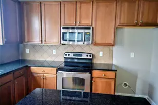 4019 Bow Ct, Burlington, NC 27215 - Photo 2
