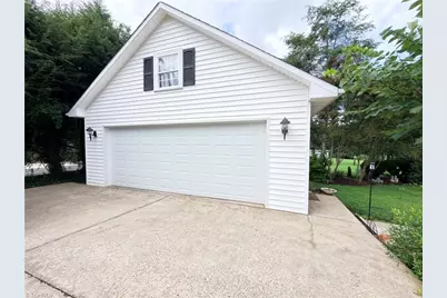 971 N Bridge Street, Elkin, NC 28621 - Photo 28
