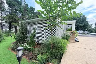 971 N Bridge St, Elkin, NC 28621 - Photo 40