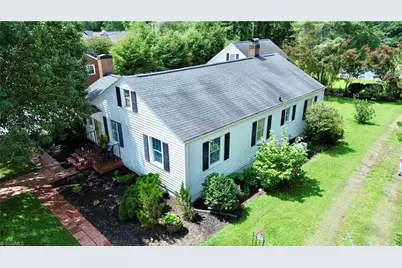 971 N Bridge Street, Elkin, NC 28621 - Photo 42