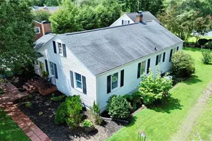 971 N Bridge St, Elkin, NC 28621 - Photo 42