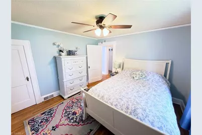 971 N Bridge Street, Elkin, NC 28621 - Photo 16