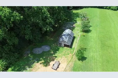 971 Bridge Street, Elkin, NC 28621 - Photo 36
