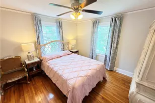 971 N Bridge St, Elkin, NC 28621 - Photo 14
