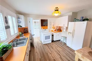 971 N Bridge St, Elkin, NC 28621 - Photo 10