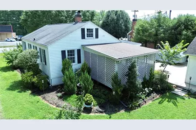 971 Bridge Street, Elkin, NC 28621 - Photo 42