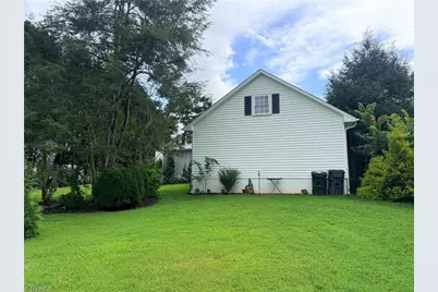 971 Bridge Street, Elkin, NC 28621 - Photo 46