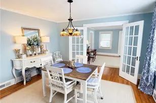971 N Bridge St, Elkin, NC 28621 - Photo 8