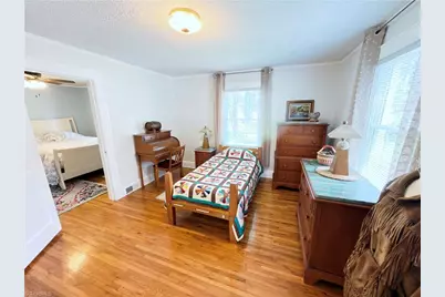 971 N Bridge Street, Elkin, NC 28621 - Photo 18