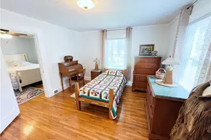 971 N Bridge St, Elkin, NC 28621 - Photo 18