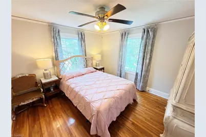 971 Bridge Street, Elkin, NC 28621 - Photo 16