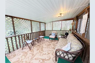 971 Bridge Street, Elkin, NC 28621 - Photo 24