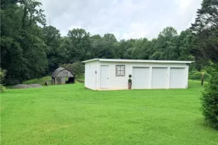 971 N Bridge St, Elkin, NC 28621 - Photo 30