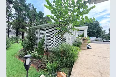 971 Bridge Street, Elkin, NC 28621 - Photo 40