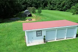 971 N Bridge St, Elkin, NC 28621 - Photo 32