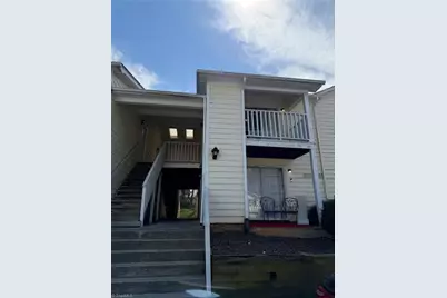 517 Mystic Drive #D, Greensboro, NC 27406 - Photo 12