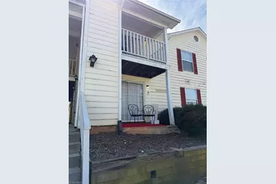 517 Mystic Drive #D, Greensboro, NC 27406 - Photo 16