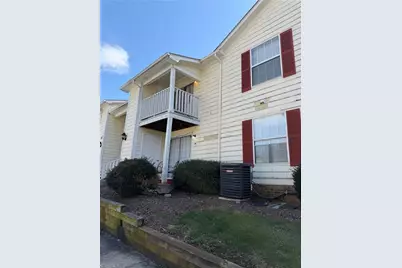 517 Mystic Drive #D, Greensboro, NC 27406 - Photo 1