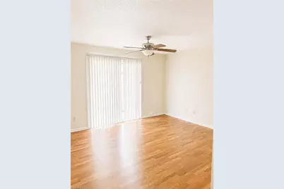 517 Mystic Drive #D, Greensboro, NC 27406 - Photo 2