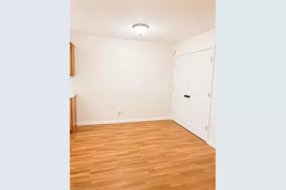 517 Mystic Drive #D, Greensboro, NC 27406 - Photo 6