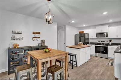 245 Naples Road, Lexington, NC 27295 - Photo 16