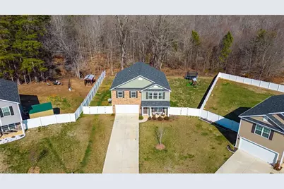 245 Naples Road, Lexington, NC 27295 - Photo 42