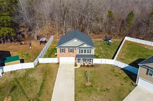 245 Naples Rd, Lexington, NC 27295 - Photo 42