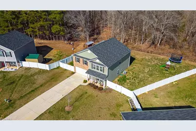 245 Naples Road, Lexington, NC 27295 - Photo 44