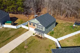 245 Naples Rd, Lexington, NC 27295 - Photo 44