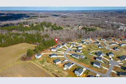 245 Naples Road, Lexington, NC 27295 - Photo 48