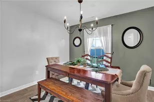 245 Naples Rd, Lexington, NC 27295 - Photo 8
